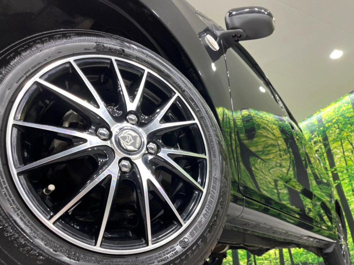 2022 Toyota Pixis Epoch 5BA-LA360A (UW-69ef586a4e9e2)[13]