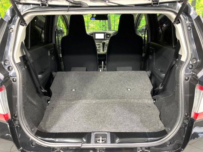 2022 Toyota Pixis Epoch 5BA-LA360A (UW-69ef586a4e9e2)[4]