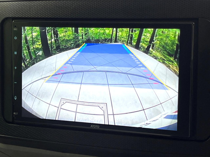 2022 Toyota Pixis Epoch 5BA-LA360A (UW-69ef586a4e9e2)[21]