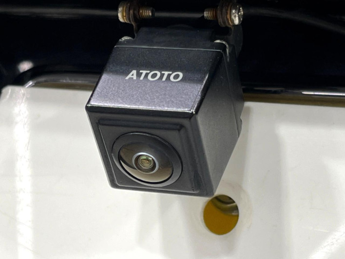 2022 Toyota Pixis Epoch 5BA-LA360A (UW-69ef586a4e9e2)[9]