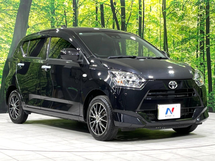 2022 Toyota Pixis Epoch 5BA-LA360A (UW-69ef586a4e9e2)[26]