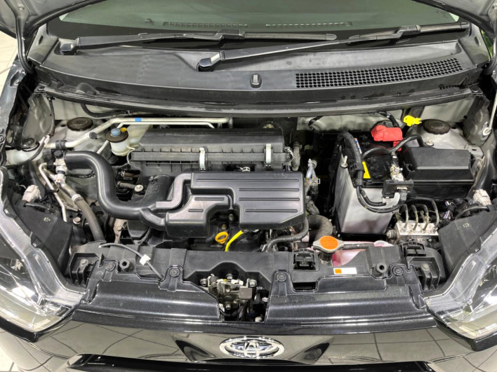 2022 Toyota Pixis Epoch 5BA-LA360A (UW-69ef586a4e9e2)[12]