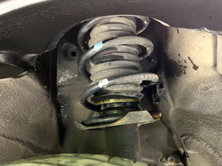 2022 Toyota Pixis Epoch 5BA-LA360A (UW-69ef586a4e9e2)[18]