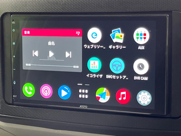 2022 Toyota Pixis Epoch 5BA-LA360A (UW-69ef586a4e9e2)[20]