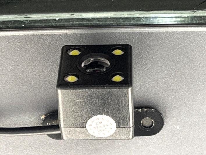 2022 Toyota Pixis Epoch 5BA-LA360A (UW-69ef586a4e9e2)[8]