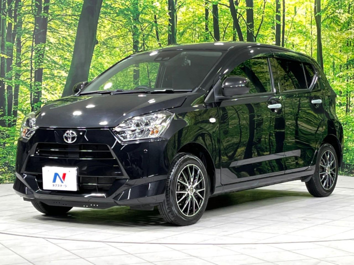 2022 Toyota Pixis Epoch 5BA-LA360A (UW-69ef586a4e9e2)[24]