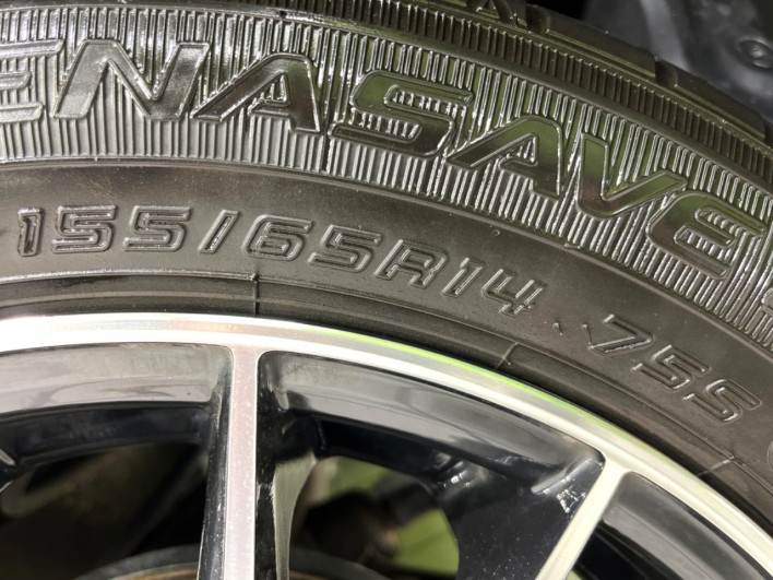 2022 Toyota Pixis Epoch 5BA-LA360A (UW-69ef586a4e9e2)[17]