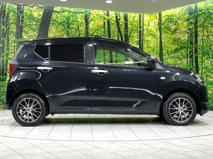 2022 Toyota Pixis Epoch 5BA-LA360A (UW-69ef586a4e9e2)[27]