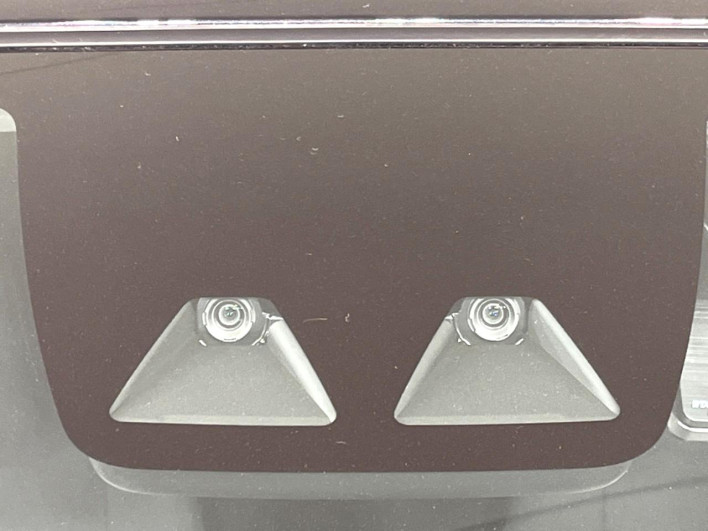 2022 Toyota Pixis Epoch 5BA-LA360A (UW-69ef586a4e9e2)[10]