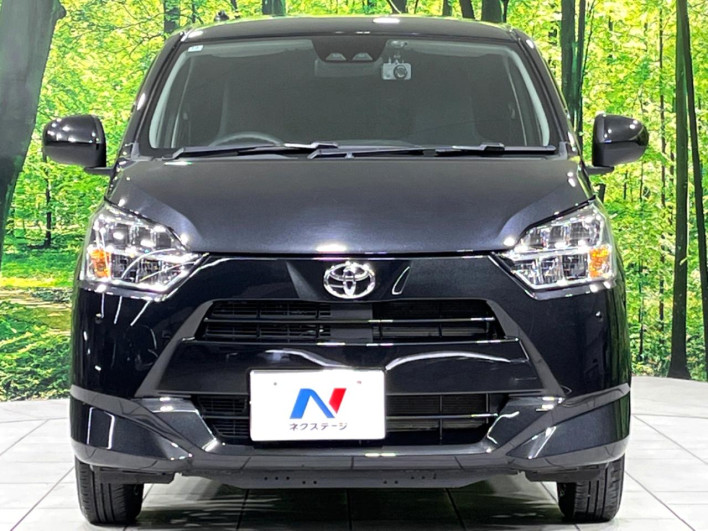 2022 Toyota Pixis Epoch 5BA-LA360A (UW-69ef586a4e9e2)[25]