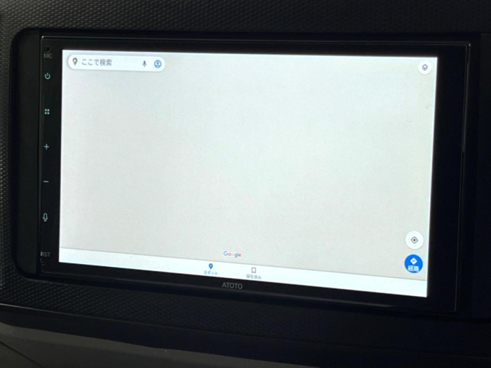 2022 Toyota Pixis Epoch 5BA-LA360A (UW-69ef586a4e9e2)[19]