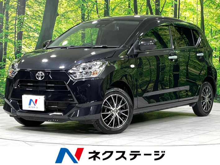 2022 Toyota Pixis Epoch 5BA-LA360A (UW-69ef586a4e9e2)[3]