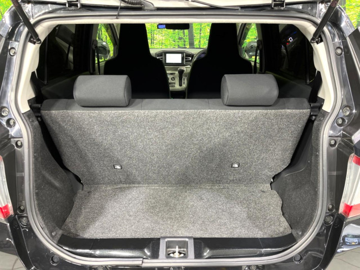 2022 Toyota Pixis Epoch 5BA-LA360A (UW-69ef586a4e9e2)[7]