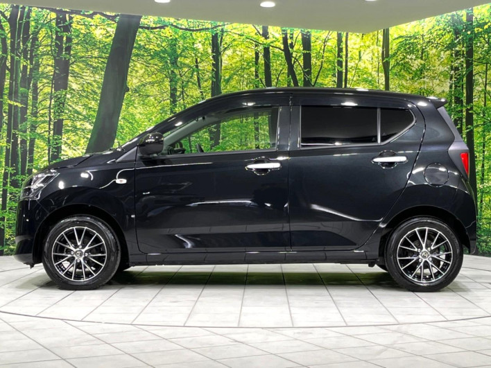 2022 Toyota Pixis Epoch 5BA-LA360A (UW-69ef586a4e9e2)[28]