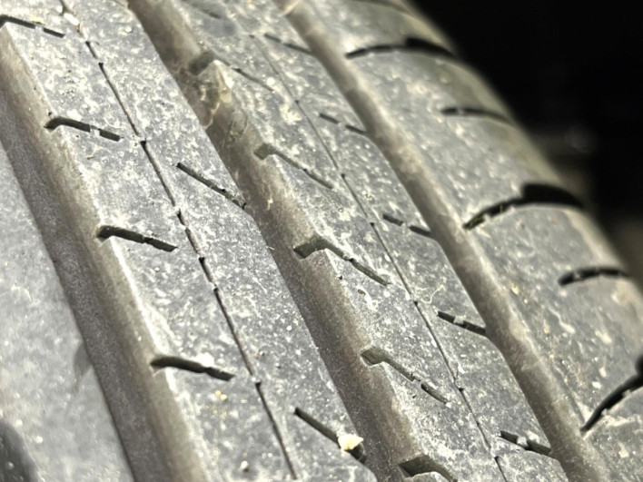 2022 Toyota Pixis Epoch 5BA-LA360A (UW-69ef586a4e9e2)[15]