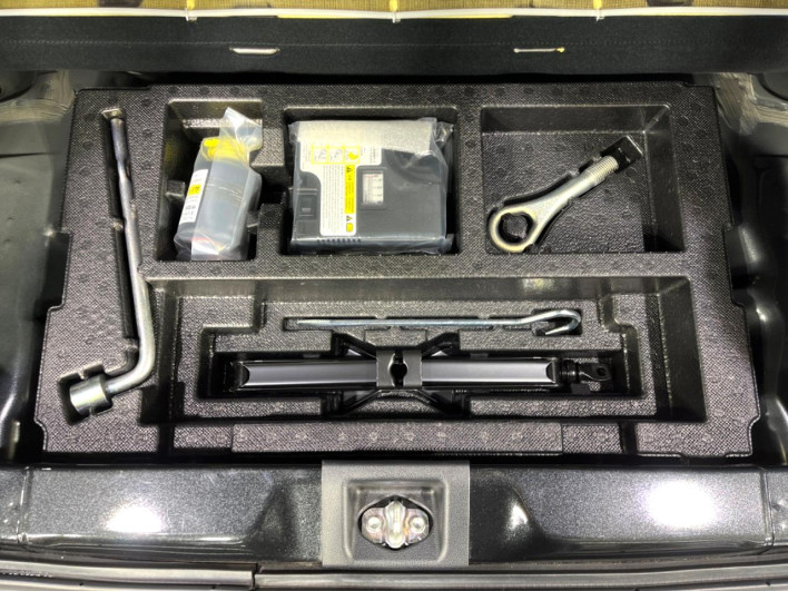 2022 Toyota Pixis Epoch 5BA-LA360A (UW-69ef586a4e9e2)[5]