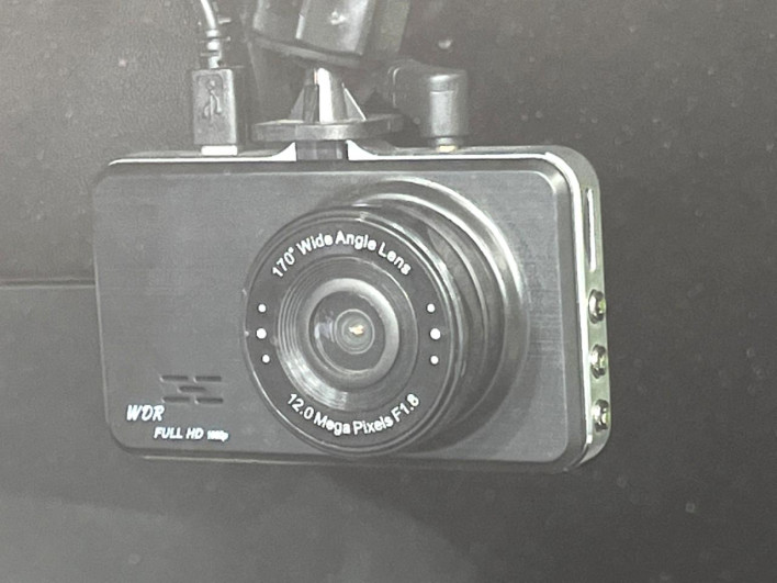 2022 Toyota Pixis Epoch 5BA-LA360A (UW-69ef586a4e9e2)[11]