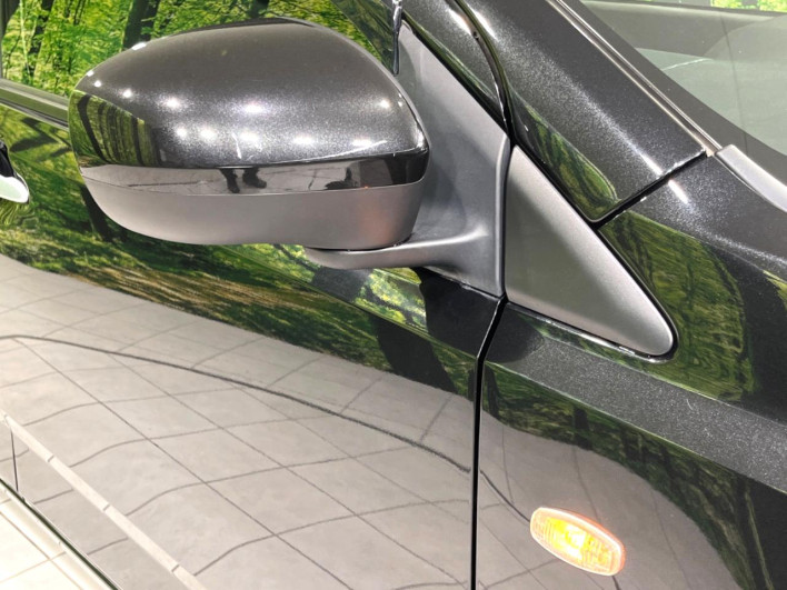 2022 Toyota Pixis Epoch 5BA-LA360A (UW-69ef586a4e9e2)[22]