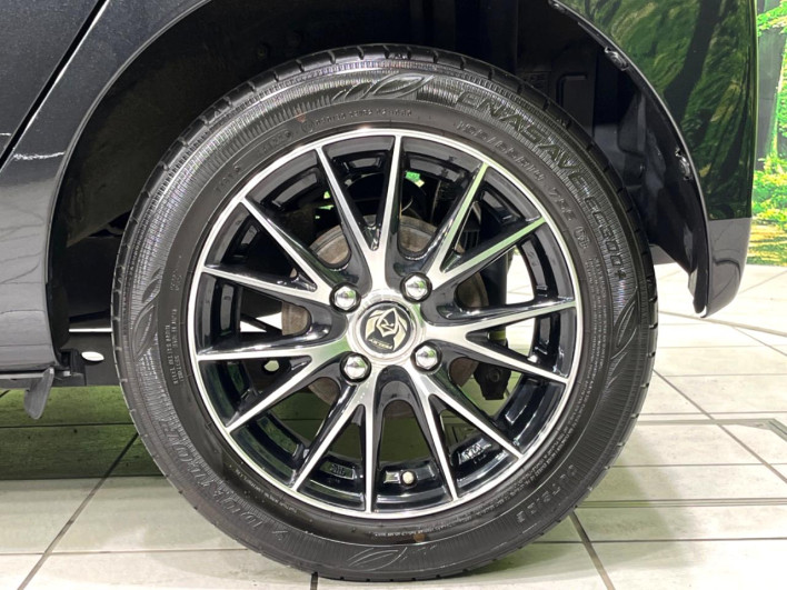 2022 Toyota Pixis Epoch 5BA-LA360A (UW-69ef586a4e9e2)[16]