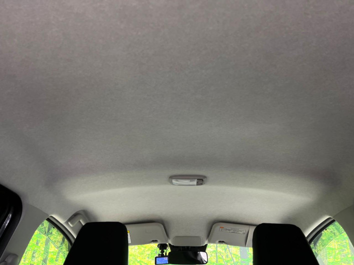 2022 Toyota Pixis Epoch 5BA-LA360A (UW-69ef586a4e9e2)[6]