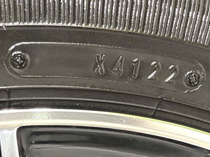 2022 Toyota Pixis Epoch 5BA-LA360A (UW-69ef586a4e9e2)[14]