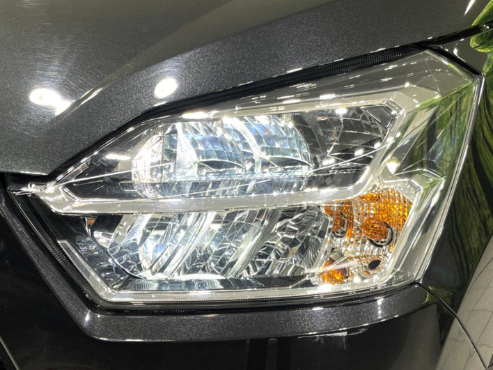 2022 Toyota Pixis Epoch 5BA-LA360A (UW-69ef586a4e9e2)[23]