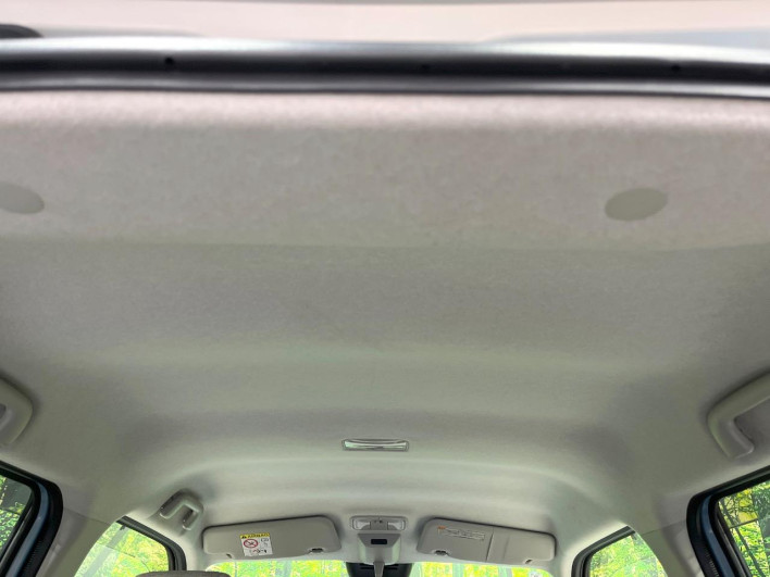 2019 Daihatsu Mira Tocot DBA-LA550S (UW-69ef586a96646)[17]