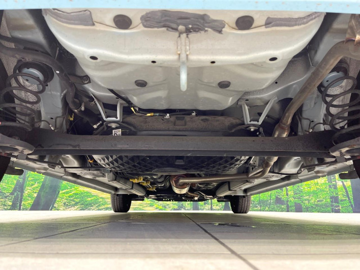 2019 Daihatsu Mira Tocot DBA-LA550S (UW-69ef586a96646)[12]