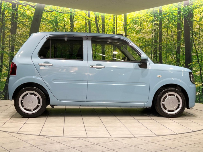 2019 Daihatsu Mira Tocot DBA-LA550S (UW-69ef586a96646)[10]