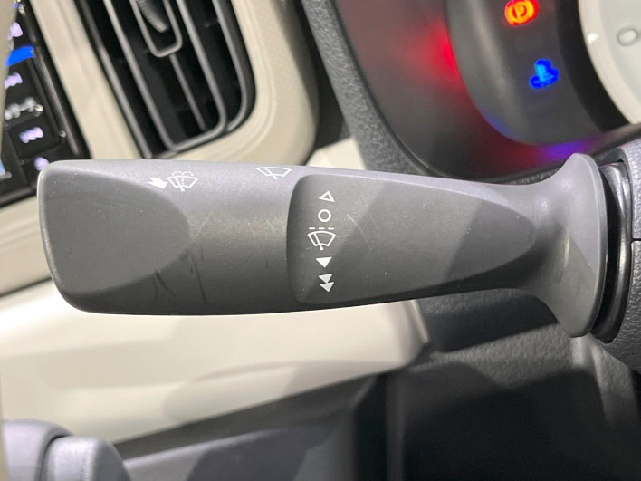 2019 Daihatsu Mira Tocot DBA-LA550S (UW-69ef586a96646)[28]