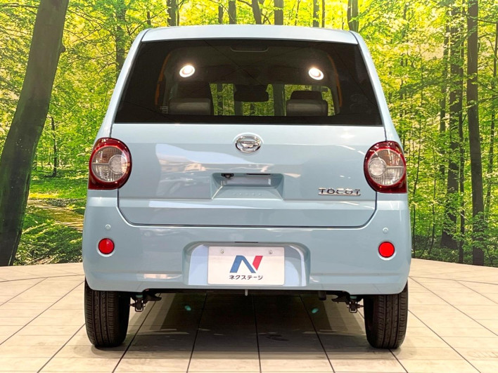 2019 Daihatsu Mira Tocot DBA-LA550S (UW-69ef586a96646)[11]