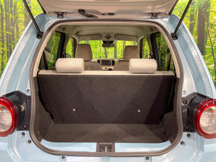 2019 Daihatsu Mira Tocot DBA-LA550S (UW-69ef586a96646)[15]