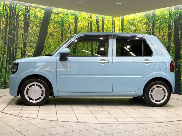 2019 Daihatsu Mira Tocot DBA-LA550S (UW-69ef586a96646)[7]