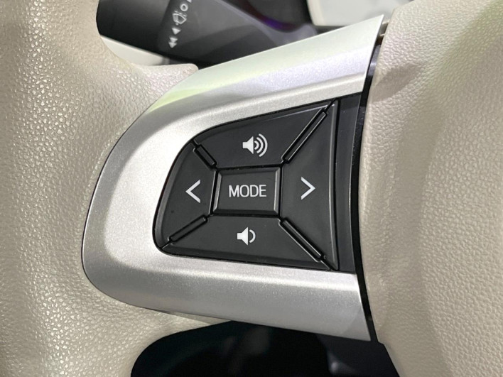 2019 Daihatsu Mira Tocot DBA-LA550S (UW-69ef586a96646)[24]