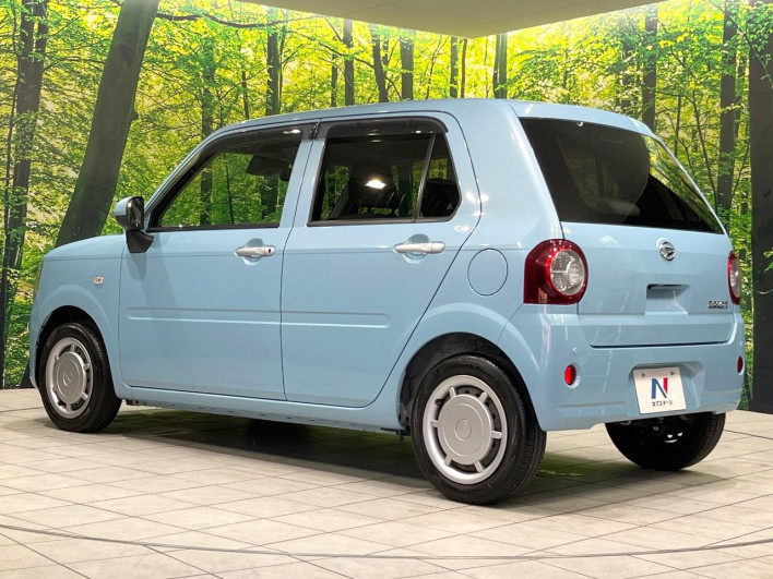 2019 Daihatsu Mira Tocot DBA-LA550S (UW-69ef586a96646)[8]