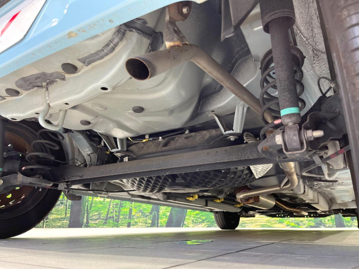 2019 Daihatsu Mira Tocot DBA-LA550S (UW-69ef586a96646)[14]