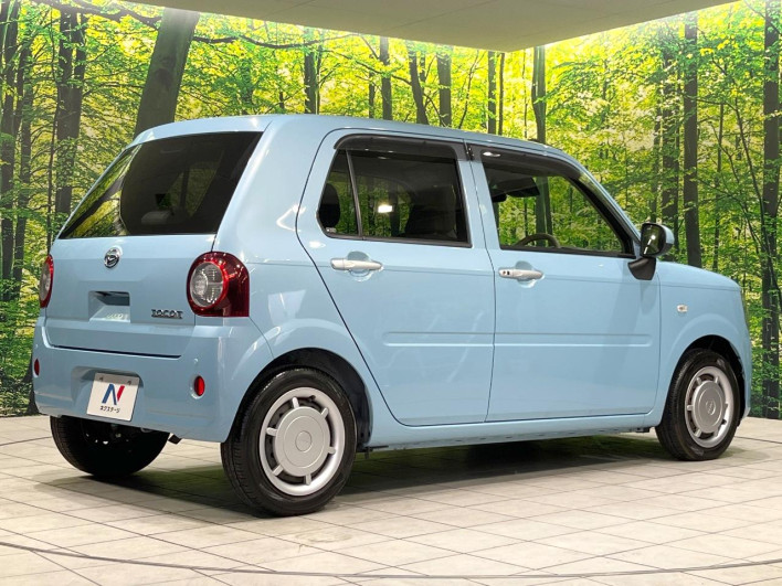 2019 Daihatsu Mira Tocot DBA-LA550S (UW-69ef586a96646)[9]