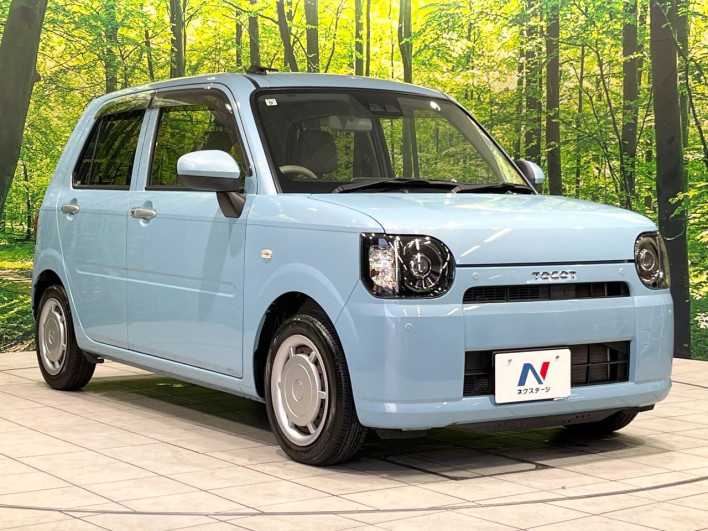 2019 Daihatsu Mira Tocot DBA-LA550S (UW-69ef586a96646)[5]