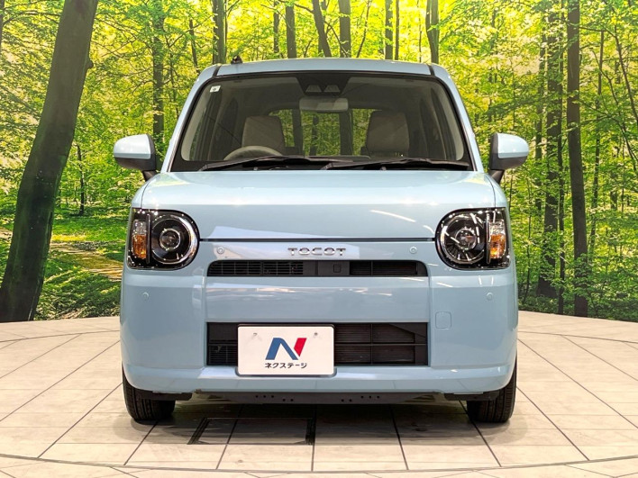 2019 Daihatsu Mira Tocot DBA-LA550S (UW-69ef586a96646)[6]