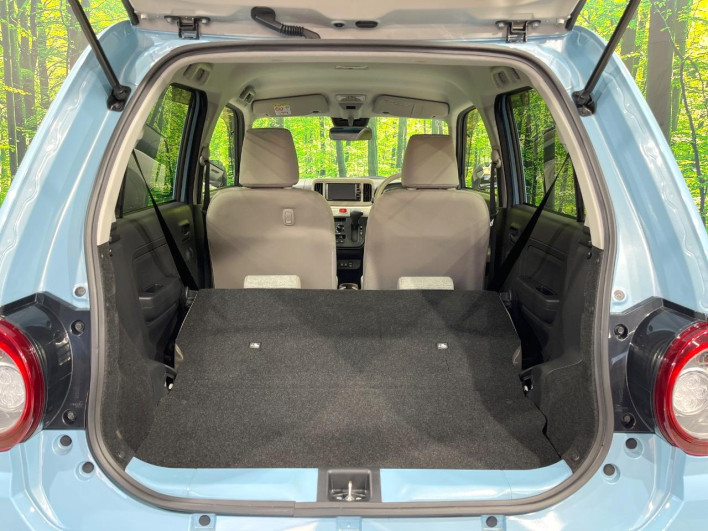 2019 Daihatsu Mira Tocot DBA-LA550S (UW-69ef586a96646)[16]