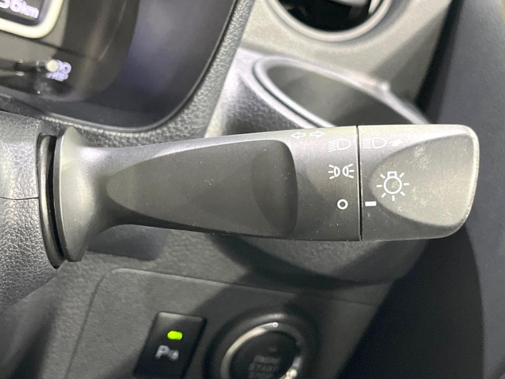 2019 Daihatsu Mira Tocot DBA-LA550S (UW-69ef586a96646)[29]