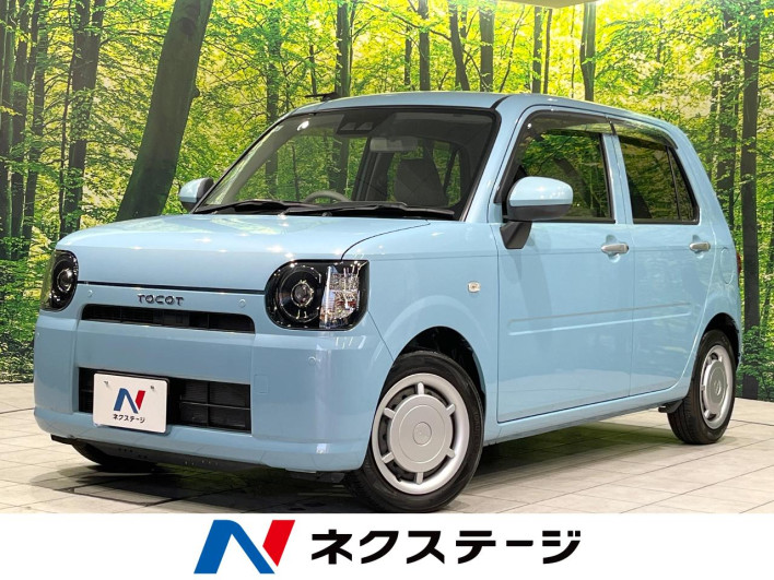 2019 Daihatsu Mira Tocot DBA-LA550S (UW-69ef586a96646)[3]