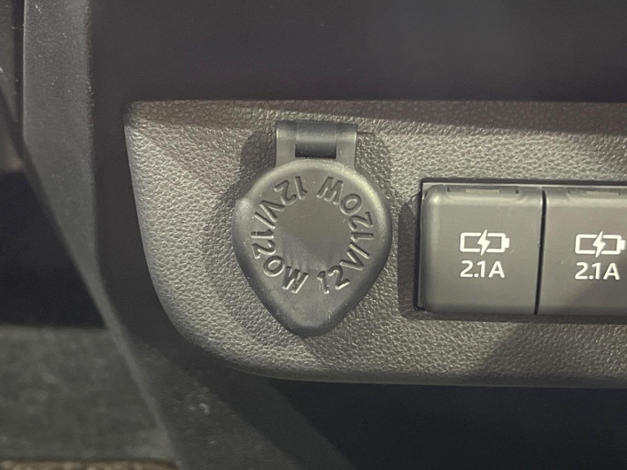 2019 Daihatsu Mira Tocot DBA-LA550S (UW-69ef586a96646)[25]