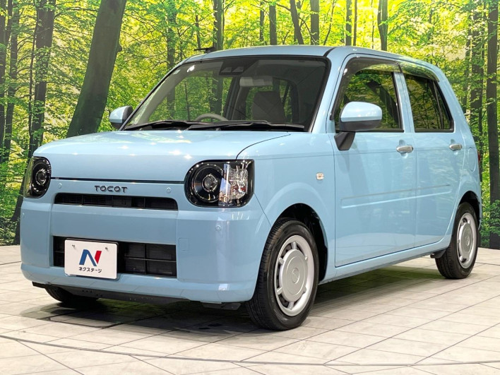 2019 Daihatsu Mira Tocot DBA-LA550S (UW-69ef586a96646)[4]