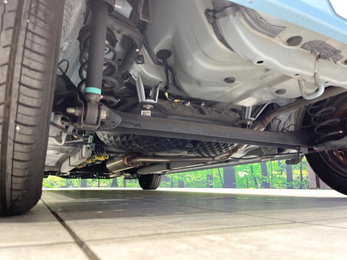 2019 Daihatsu Mira Tocot DBA-LA550S (UW-69ef586a96646)[13]