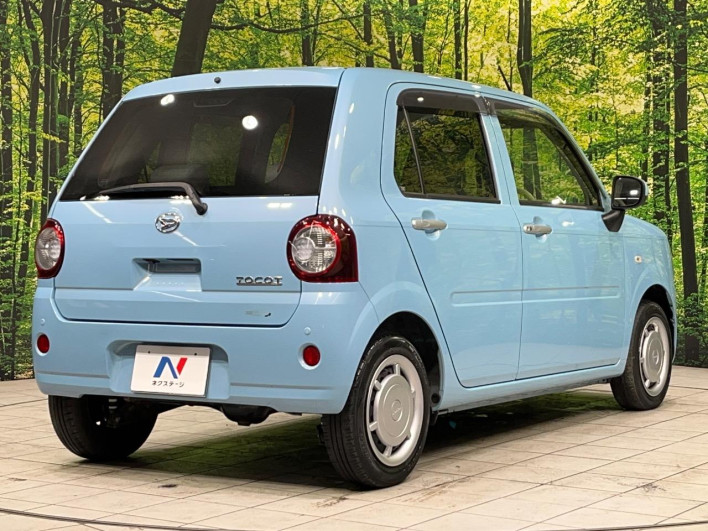 2020 Daihatsu Mira Tocot DBA-LA560S (UW-69ef586b3e810)[21]