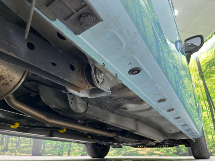 2020 Daihatsu Mira Tocot DBA-LA560S (UW-69ef586b3e810)[20]