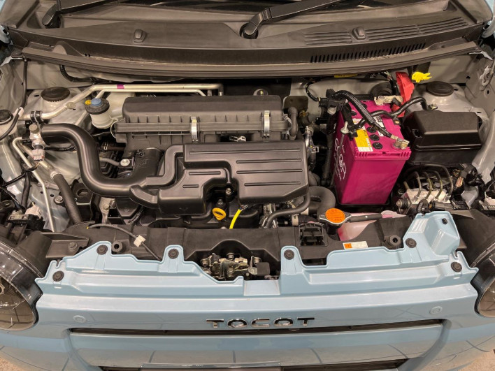 2020 Daihatsu Mira Tocot DBA-LA560S (UW-69ef586b3e810)[4]