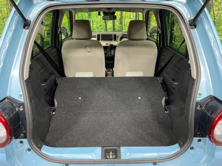 2020 Daihatsu Mira Tocot DBA-LA560S (UW-69ef586b3e810)[13]