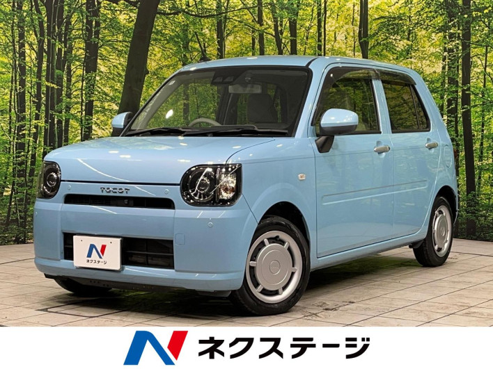 2020 Daihatsu Mira Tocot DBA-LA560S (UW-69ef586b3e810)[3]